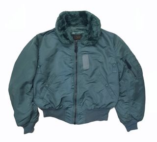 (Category: ) located in . Submitted by c4store (Listing ID 1279446657, Image 1). Description: .