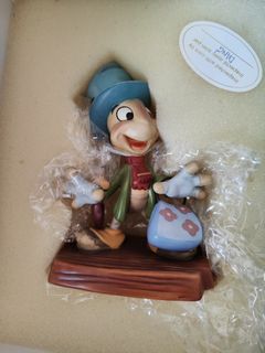 （分類：）位於 。 由 eccowie 提交（商品編號 1279277326，圖片 1）。簡介： 。