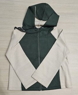（分類：）位於 。 由 mihoida 提交（商品編號 1279452525，圖片 1）。簡介： 。