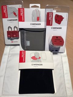 （分類：）位於 。 由 d_dxyz 提交（商品編號 1279327803，圖片 1）。簡介： 。