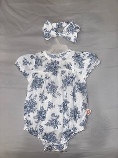 (Category: ) located in . Submitted by letsbeshopaholic (Listing ID 1279291136, Image 1). Description: .