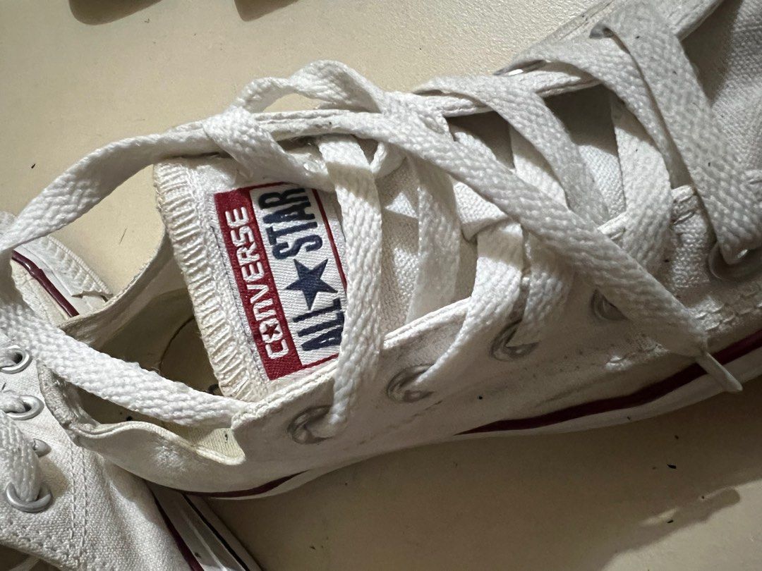 Converse 8894 shop