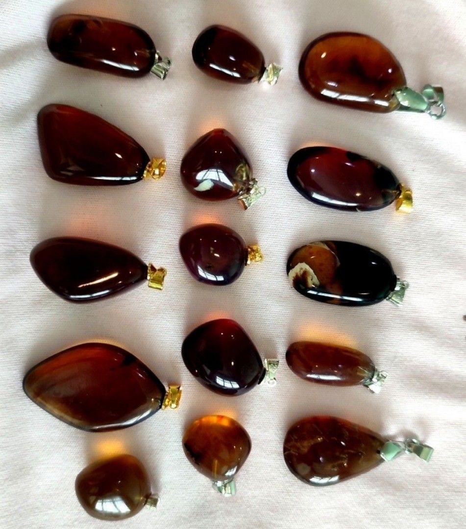 Gemstone wholesale 2024
