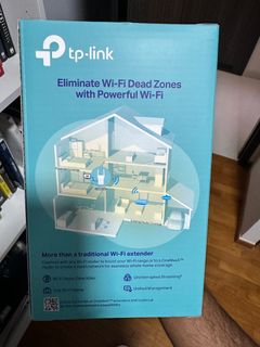 (Category: ) located in . Submitted by json90210 (Listing ID 1279481884, Image 1). Description: .