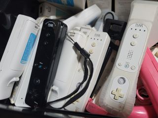 （分類：）位於 。 由 snow_white1688 提交（商品編號 1279309340，圖片 1）。簡介： 。
