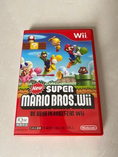 （分類：）位於 。 由 meereb 提交（商品編號 1279258123，圖片 1）。簡介： 。
