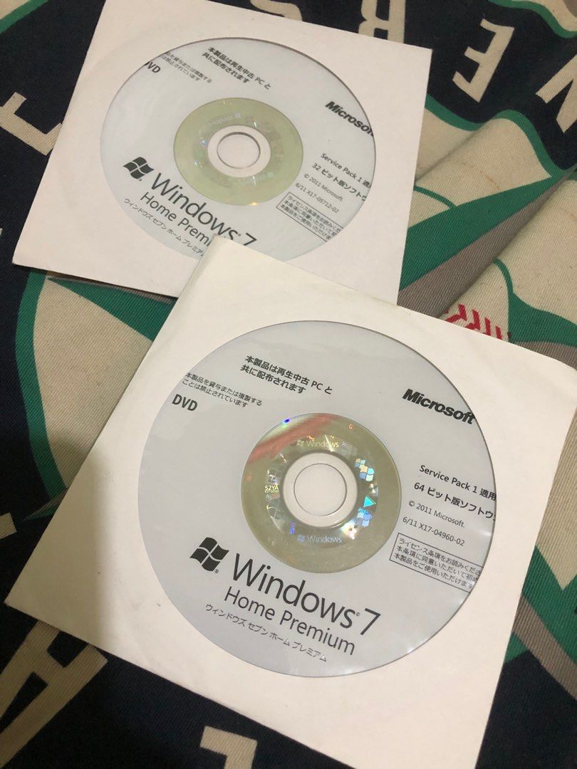 Windows 7 Home Premium SP1 32 64bit 日本語 正規版 認証保証 ウィンドウズ セブン OS ダウンロード版 プロダクトキー ライセンス認証 アップグレード対応