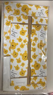 （分類：）位於 。 由 pooh009 提交（商品編號 1279418976，圖片 1）。簡介： 。