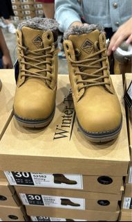 (Category: ) located in . Submitted by sagittarius6 (Listing ID 1279275578, Image 1). Description: .