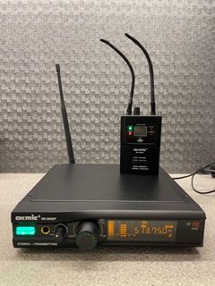 （分類：）位於 。 由 richp101 提交（商品編號 1279424510，圖片 1）。簡介： 。