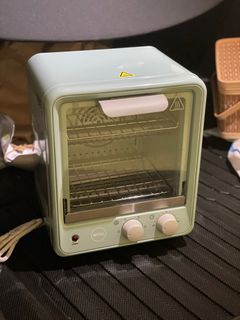 （分類：）位於 。 由 lalamman 提交（商品編號 1279407118，圖片 1）。簡介： 。