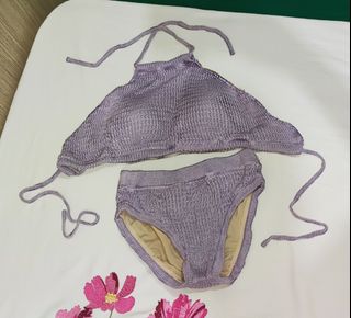 (Category: ) located in . Submitted by iwinna (Listing ID 1279449476, Image 1). Description: .