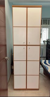 （分類：）位於 。 由 jacomite 提交（商品編號 1279289549，圖片 1）。簡介： 。