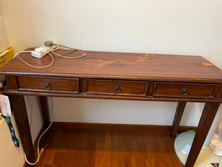 (Category: ) located in . Submitted by chin_aug (Listing ID 1279420171, Image 1). Description: .