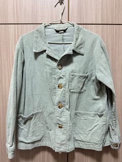 （分類：）位於 。 由 candycheung10 提交（商品編號 1279441666，圖片 1）。簡介： 。