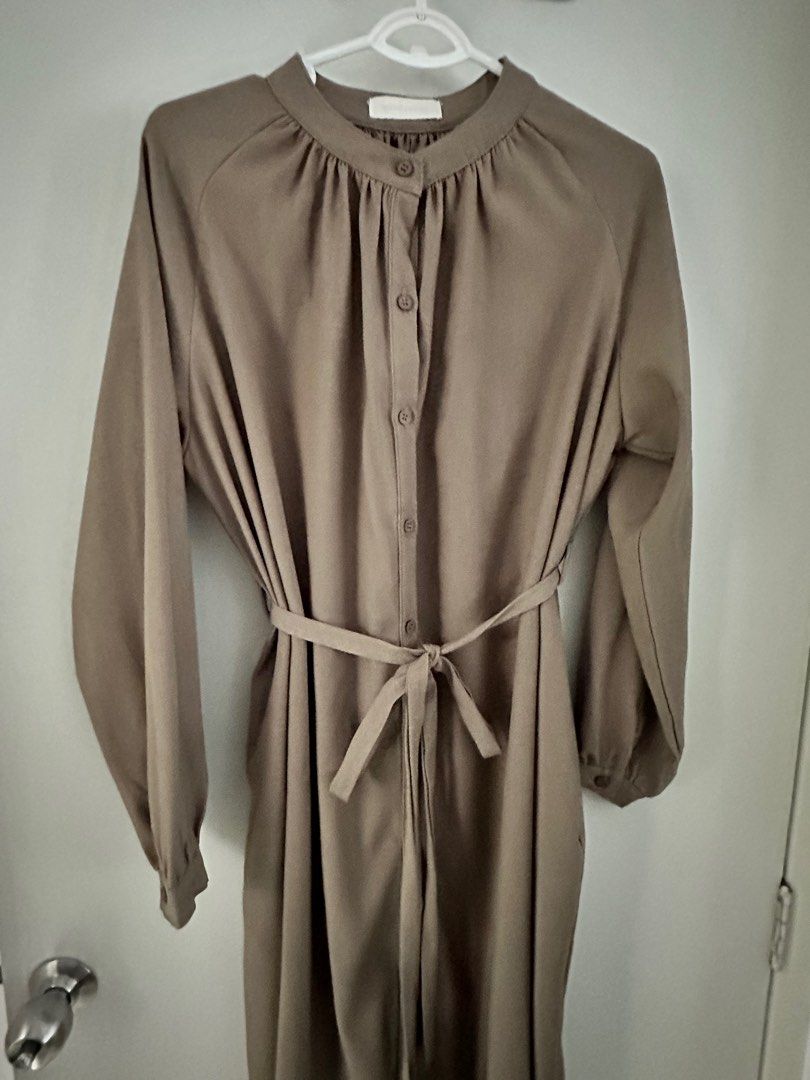 Maternity clothes korea clearance