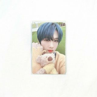 (Category: ) located in . Submitted by httpssungi3_0 (Listing ID 1279348155, Image 1). Description: .