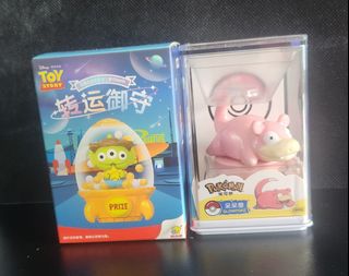 (Category: ) located in . Submitted by liew_des (Listing ID 1236619398, Image 1). Description: .