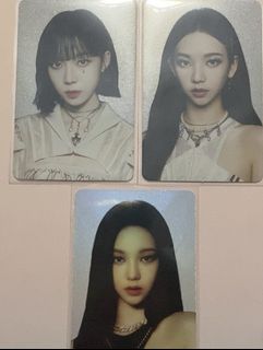 (Category: ) located in . Submitted by kimtaeyeon03466 (Listing ID 1279478153, Image 1). Description: .