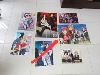(Category: ) located in . Submitted by grayishh (Listing ID 1267962647, Image 1). Description: .