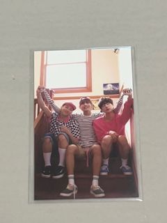 (Category: ) located in . Submitted by suga_biased (Listing ID 1279378082, Image 1). Description: .