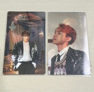 (Category: ) located in . Submitted by suga_biased (Listing ID 1279378862, Image 1). Description: .
