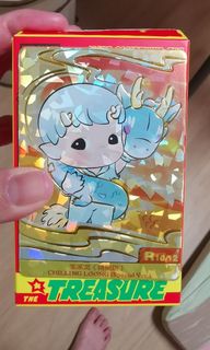 (Category: ) located in . Submitted by onlyu12345 (Listing ID 1279431495, Image 1). Description: .
