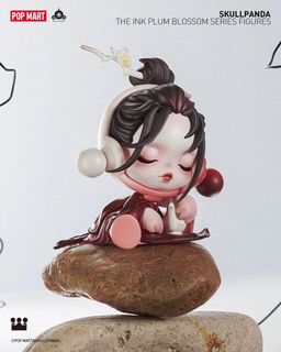 (Category: ) located in . Submitted by gamjamaneul (Listing ID 1279413745, Image 1). Description: .