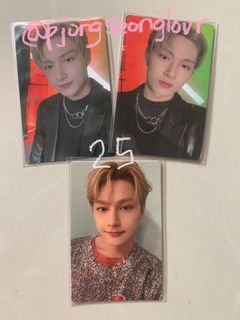 (Category: ) located in . Submitted by pjongseonglovr (Listing ID 1272507531, Image 1). Description: .