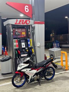 (Category: ) located in . Submitted by n4bei (Listing ID 1279387201, Image 1). Description: .