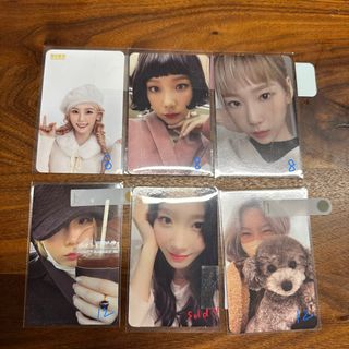 (Category: ) located in . Submitted by tae_sone (Listing ID 1274606372, Image 1). Description: .