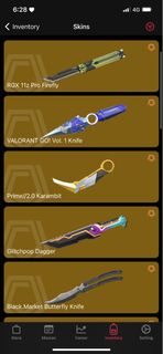 (Category: ) located in . Submitted by xpoilt (Listing ID 1279481456, Image 1). Description: .