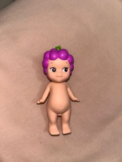 (Category: ) located in . Submitted by cherisseyew (Listing ID 1279398072, Image 1). Description: .