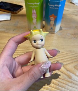 (Category: ) located in . Submitted by eliza08li43019 (Listing ID 1279439968, Image 1). Description: .