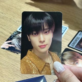 (Category: ) located in . Submitted by wuulongs (Listing ID 1279348321, Image 1). Description: .