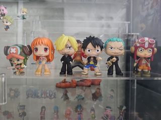 (Category: ) located in . Submitted by yk___ (Listing ID 1279319557, Image 1). Description: .