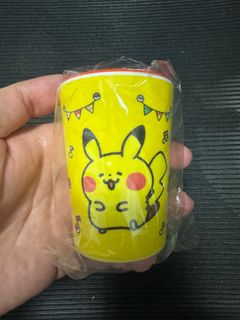 (Category: ) located in . Submitted by excelide (Listing ID 1279431834, Image 1). Description: .