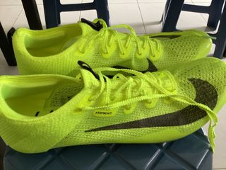 Cheap sales track cleats