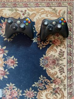 (Category: ) located in . Submitted by ploij (Listing ID 1279249227, Image 1). Description: .