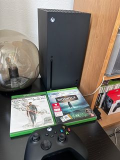 (Category: ) located in . Submitted by kluqman (Listing ID 1279283613, Image 1). Description: .