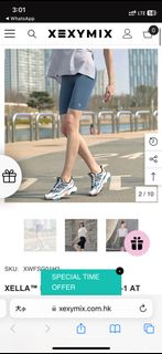 （分類：）位於 。 由 beba.ba 提交（商品編號 1279324974，圖片 1）。簡介： 。