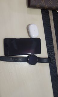 (Category: ) located in . Submitted by visalani (Listing ID 1279348772, Image 1). Description: .