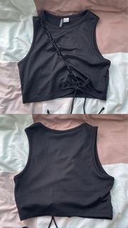 (Category: ) located in . Submitted by tofuuduu (Listing ID 1279357380, Image 1). Description: .