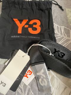 （分類：）位於 。 由 monchhichikc 提交（商品編號 1279466198，圖片 1）。簡介： 。