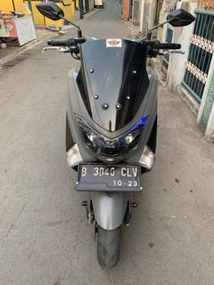 (Kategori: ) berada di . Dikirim oleh ronitkr20213721 (ID iklan 1262642979, Gambar 1). Deskripsi: .