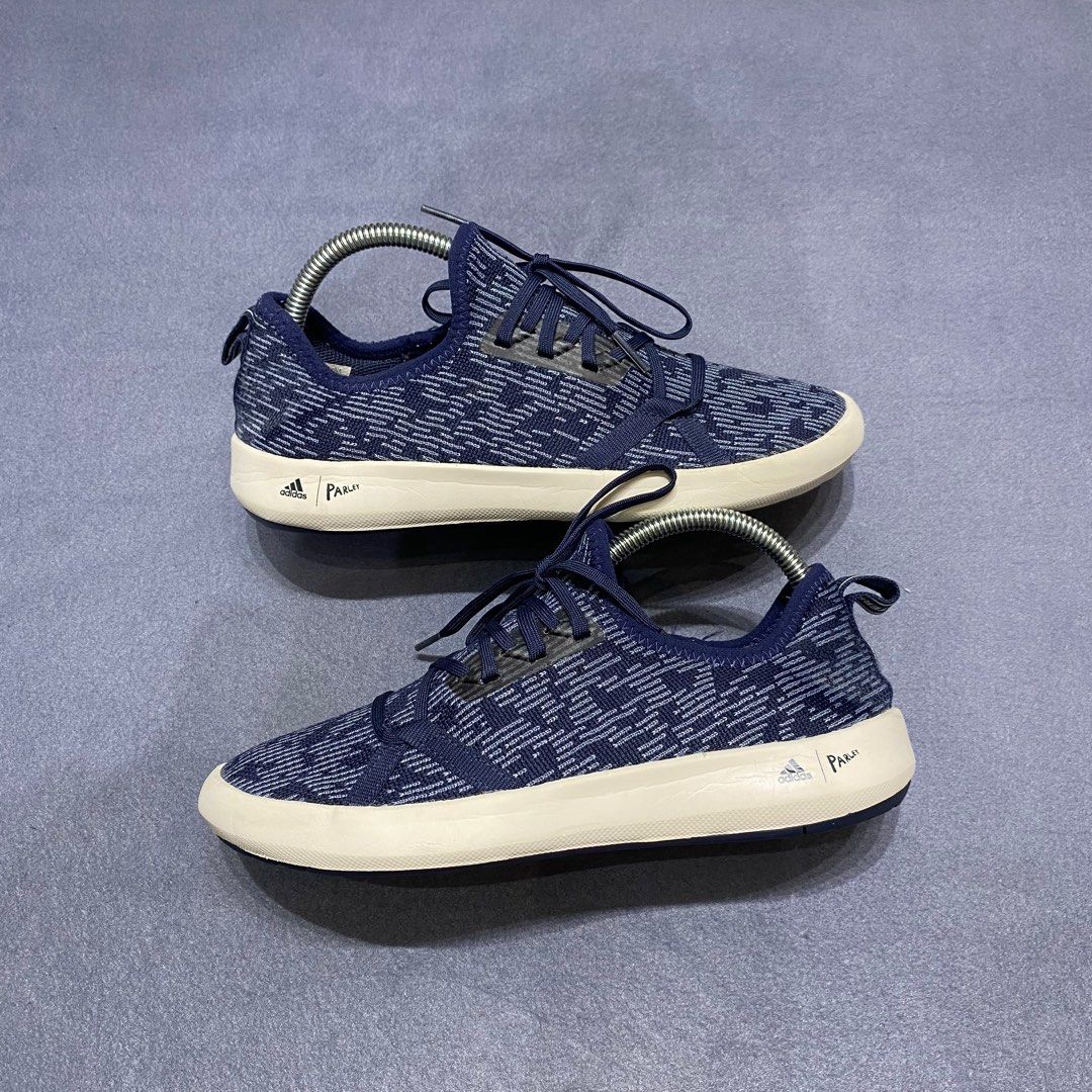 YEAR END SALE 6 6.5UK Women s Fashion Footwear Sneakers on