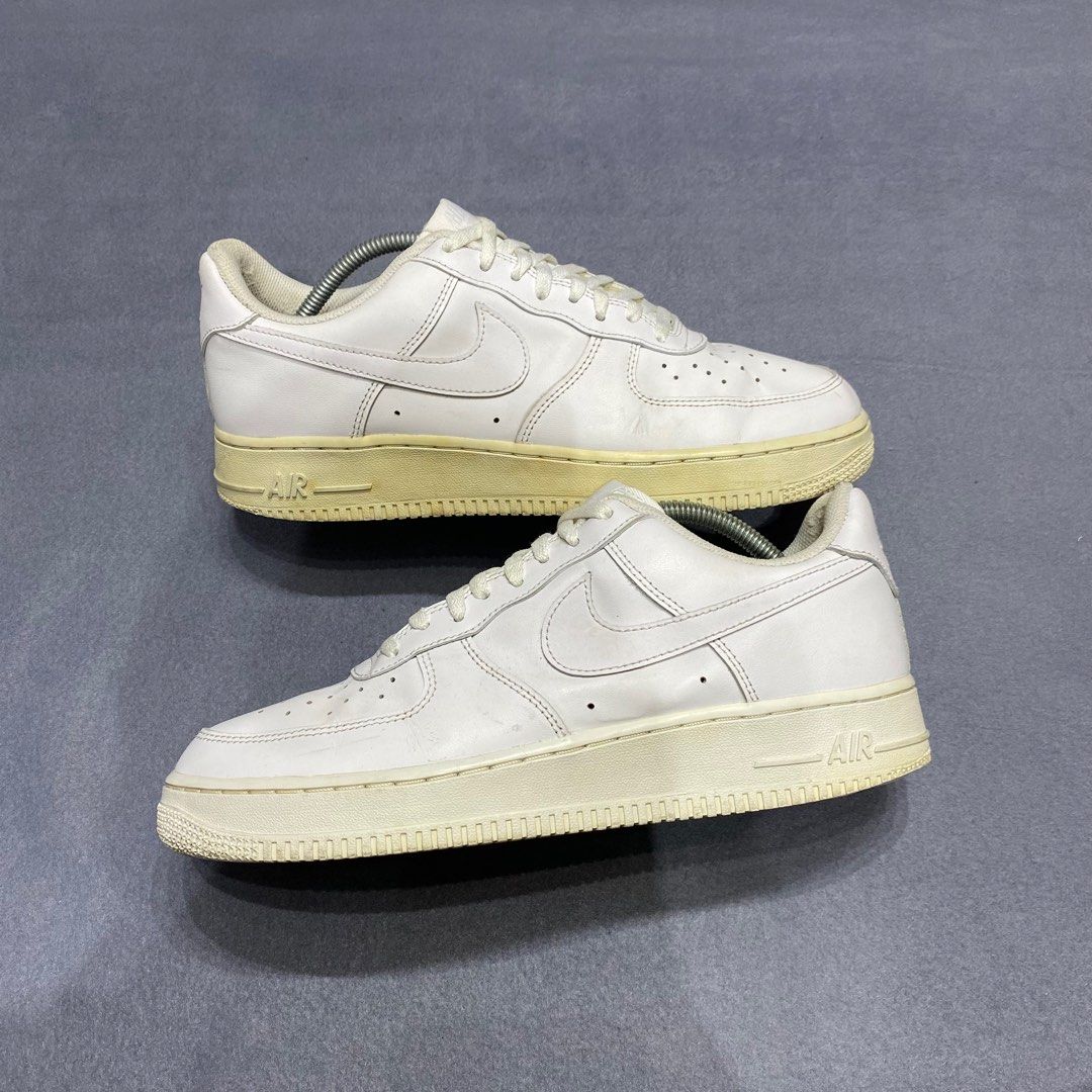 Air force 1 cheap low sale uk
