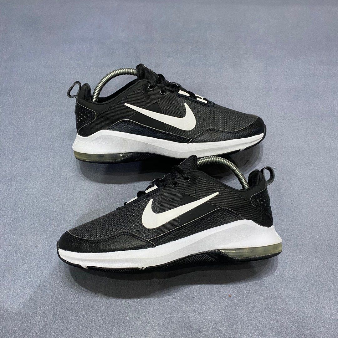 YEAR END SALE 6 6.5UK