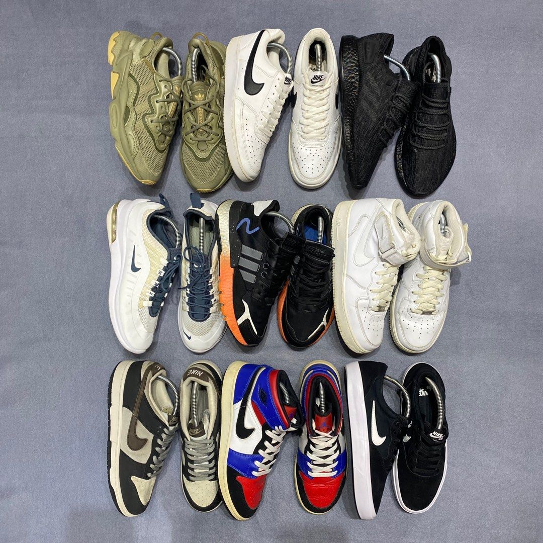 6.5 shop uk nike