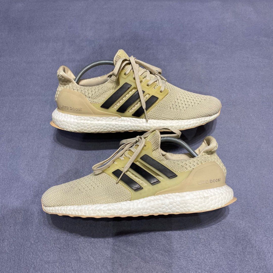 Adidas ultra boost 4.0 uk sale hot sale